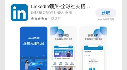 掌握了价值传递,我们才能做好产品设计