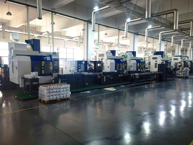 changshu ausroad metal