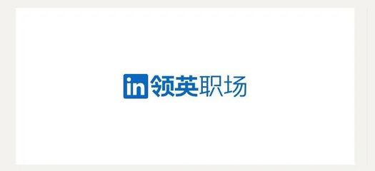 宣布停止服务!网友:猝不及防!
